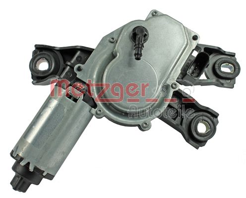 Motor stergator METZGER 2190616